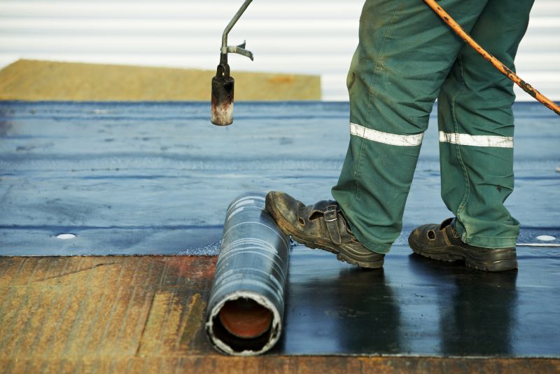 Long-Lasting Durability