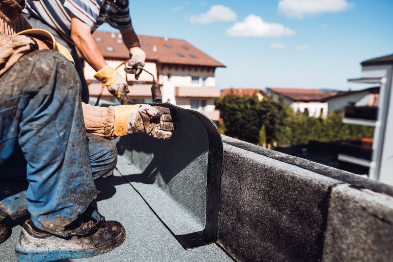 Superior Water Resistance