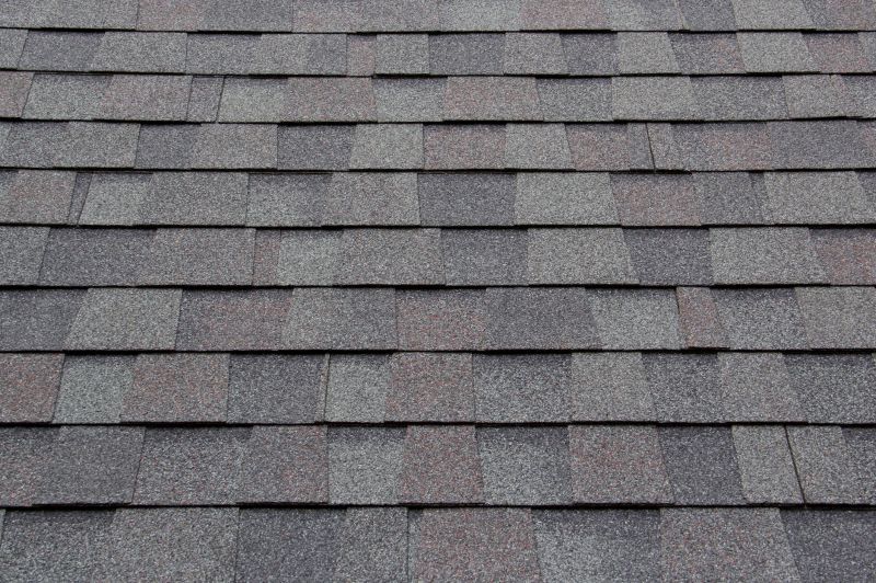 Garage Roof Installation in Framingham, MA