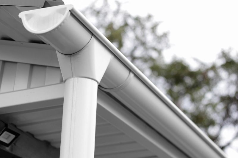 Home Roof Installation in Boston, MA
