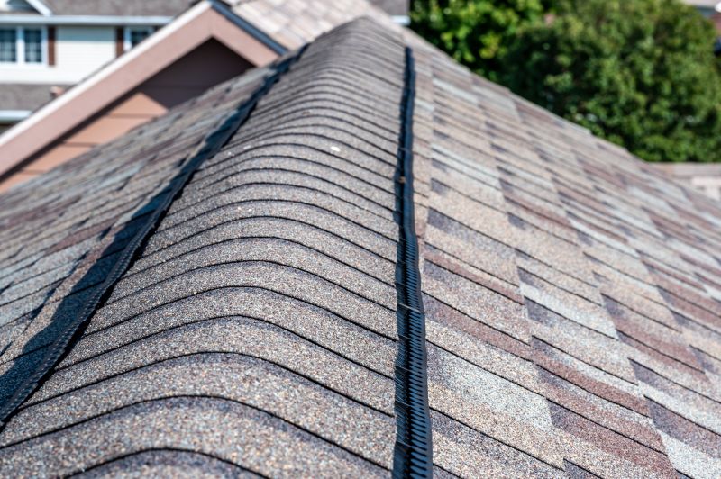 Roof Enlargement in Warwick, RI